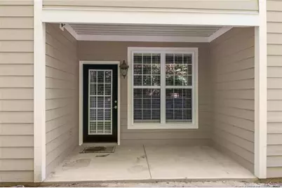 208 Fountainhead Lane #108, Fayetteville, NC 28301 - Photo 33
