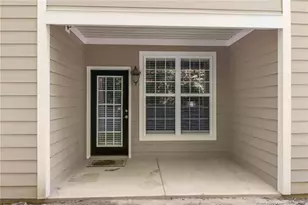208 Fountainhead Ln, Fayetteville, NC 28301 - Photo 33