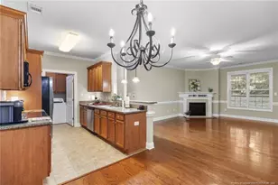 208 Fountainhead Ln, Fayetteville, NC 28301 - Photo 11