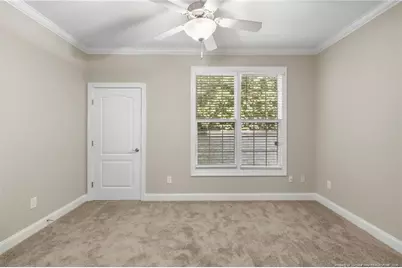 208 Fountainhead Lane #108, Fayetteville, NC 28301 - Photo 23