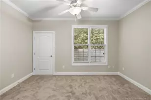 208 Fountainhead Ln, Fayetteville, NC 28301 - Photo 23