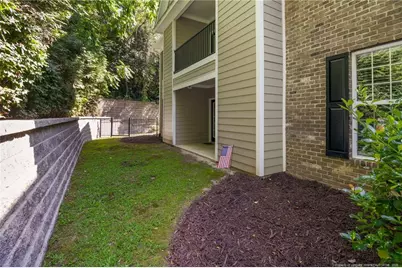 208 Fountainhead Lane #108, Fayetteville, NC 28301 - Photo 35