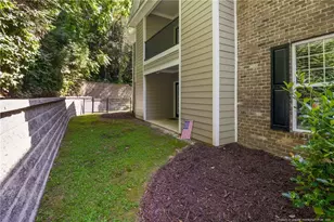 208 Fountainhead Ln, Fayetteville, NC 28301 - Photo 35