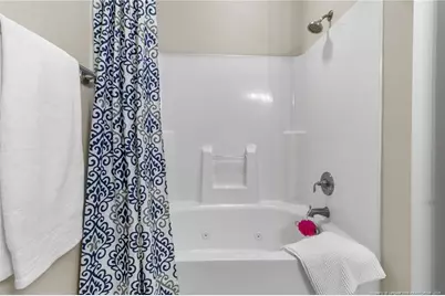 208 Fountainhead Lane #108, Fayetteville, NC 28301 - Photo 25