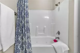 208 Fountainhead Ln, Fayetteville, NC 28301 - Photo 25