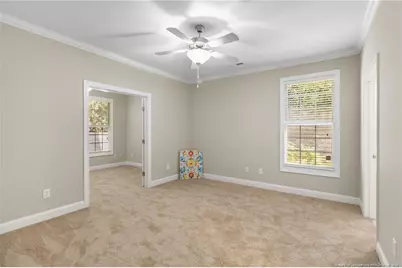 208 Fountainhead Lane #108, Fayetteville, NC 28301 - Photo 21