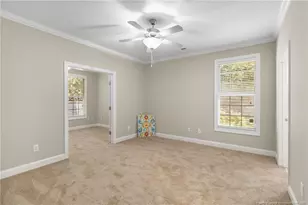 208 Fountainhead Ln, Fayetteville, NC 28301 - Photo 21