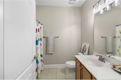 208 Fountainhead Lane #108, Fayetteville, NC 28301 - Photo 29