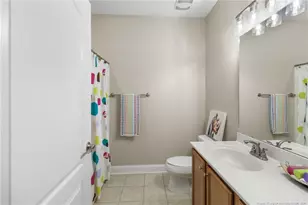 208 Fountainhead Ln, Fayetteville, NC 28301 - Photo 29
