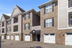 208 Fountainhead Ln, Fayetteville, NC 28301 - Photo 39