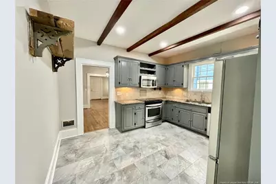 1312 Summit Avenue, Fayetteville, NC 28305 - Photo 5