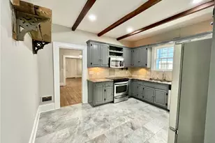 1312 Summit Ave, Fayetteville, NC 28305 - Photo 5