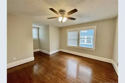 1312 Summit Avenue, Fayetteville, NC 28305 - Photo 31