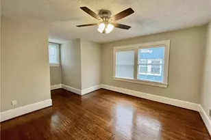 1312 Summit Ave, Fayetteville, NC 28305 - Photo 31
