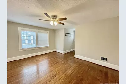 1312 Summit Avenue, Fayetteville, NC 28305 - Photo 29