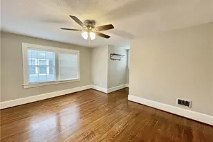 1312 Summit Ave, Fayetteville, NC 28305 - Photo 29
