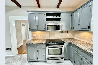1312 Summit Avenue, Fayetteville, NC 28305 - Photo 7