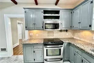 1312 Summit Ave, Fayetteville, NC 28305 - Photo 7