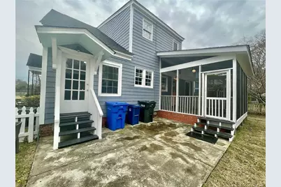 1312 Summit Avenue, Fayetteville, NC 28305 - Photo 37