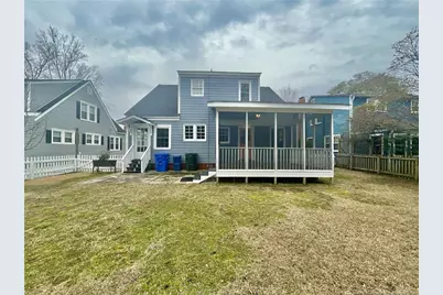 1312 Summit Avenue, Fayetteville, NC 28305 - Photo 35