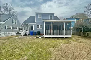 1312 Summit Ave, Fayetteville, NC 28305 - Photo 35