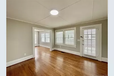 1312 Summit Avenue, Fayetteville, NC 28305 - Photo 15
