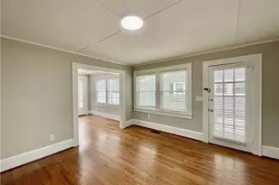 1312 Summit Ave, Fayetteville, NC 28305 - Photo 15