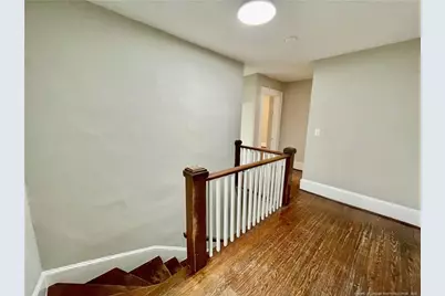 1312 Summit Avenue, Fayetteville, NC 28305 - Photo 25