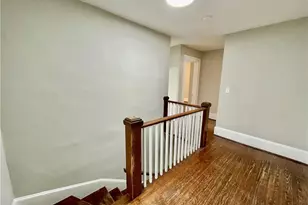 1312 Summit Ave, Fayetteville, NC 28305 - Photo 25