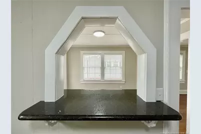 1312 Summit Avenue, Fayetteville, NC 28305 - Photo 21