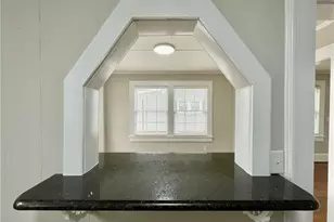 1312 Summit Ave, Fayetteville, NC 28305 - Photo 21