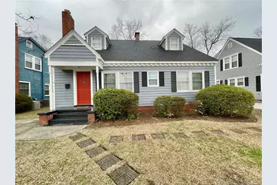 1312 Summit Avenue, Fayetteville, NC 28305 - Photo 3