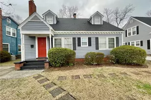 1312 Summit Ave, Fayetteville, NC 28305 - Photo 3