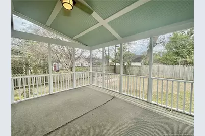 1312 Summit Avenue, Fayetteville, NC 28305 - Photo 33