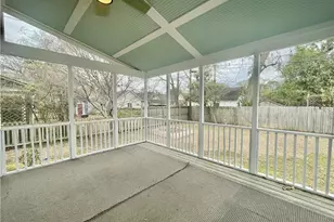 1312 Summit Ave, Fayetteville, NC 28305 - Photo 33