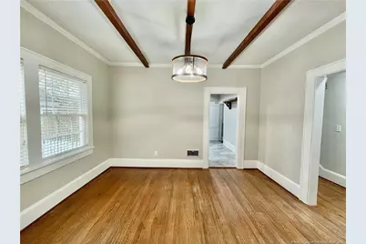 1312 Summit Avenue, Fayetteville, NC 28305 - Photo 11