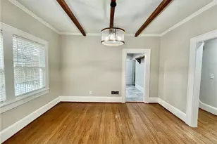 1312 Summit Ave, Fayetteville, NC 28305 - Photo 11