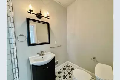 1312 Summit Avenue, Fayetteville, NC 28305 - Photo 23