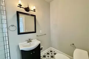 1312 Summit Ave, Fayetteville, NC 28305 - Photo 23