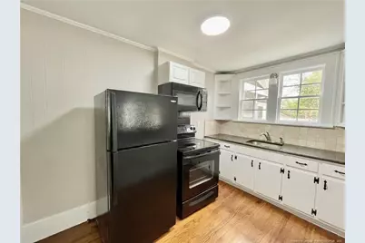 1312 Summit Avenue, Fayetteville, NC 28305 - Photo 19