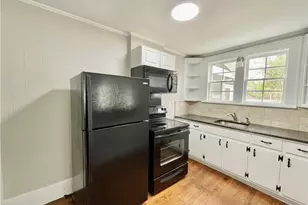 1312 Summit Ave, Fayetteville, NC 28305 - Photo 19