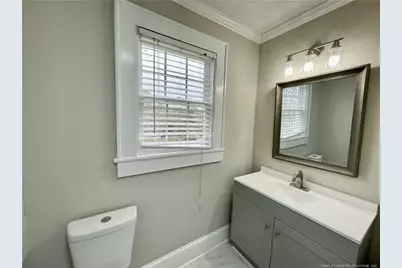 1312 Summit Avenue, Fayetteville, NC 28305 - Photo 27