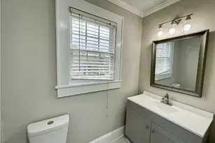 1312 Summit Ave, Fayetteville, NC 28305 - Photo 27