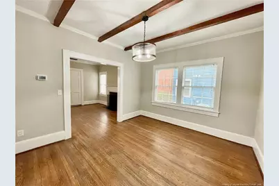 1312 Summit Avenue, Fayetteville, NC 28305 - Photo 9