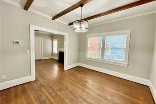 1312 Summit Ave, Fayetteville, NC 28305 - Photo 9