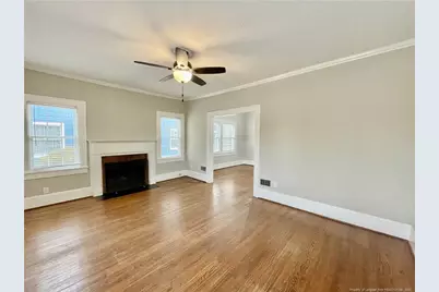 1312 Summit Avenue, Fayetteville, NC 28305 - Photo 13