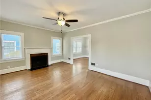 1312 Summit Ave, Fayetteville, NC 28305 - Photo 13