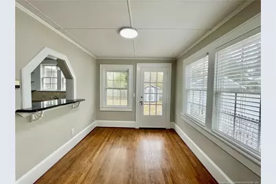 1312 Summit Avenue, Fayetteville, NC 28305 - Photo 17