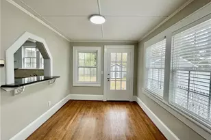 1312 Summit Ave, Fayetteville, NC 28305 - Photo 17