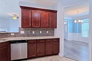 2450 Market Hill Dr, Fayetteville, NC 28306 - Photo 15